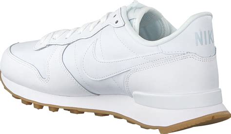 nike internationalist maat 44|Nike Factory Stores.